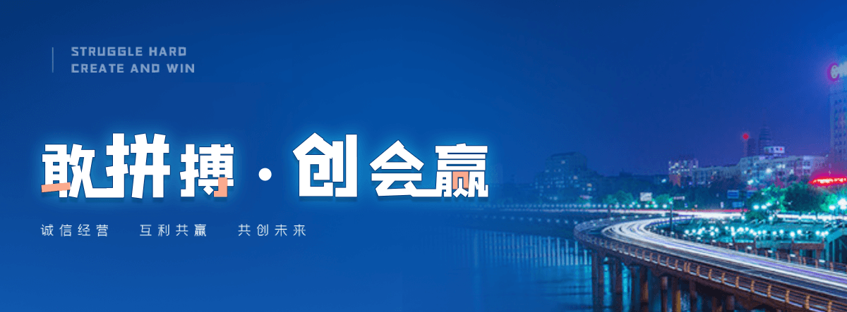 容城家用车棚